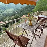 Casa Pirata Feriehus *