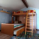 Casa Pirata בית נופש *