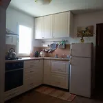 Casa Pirata *