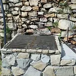 Casa Pirata בית נופש