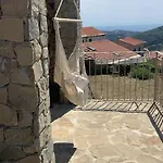 Casa Pirata * Pietrabruna