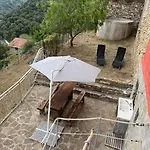 Casa Pirata